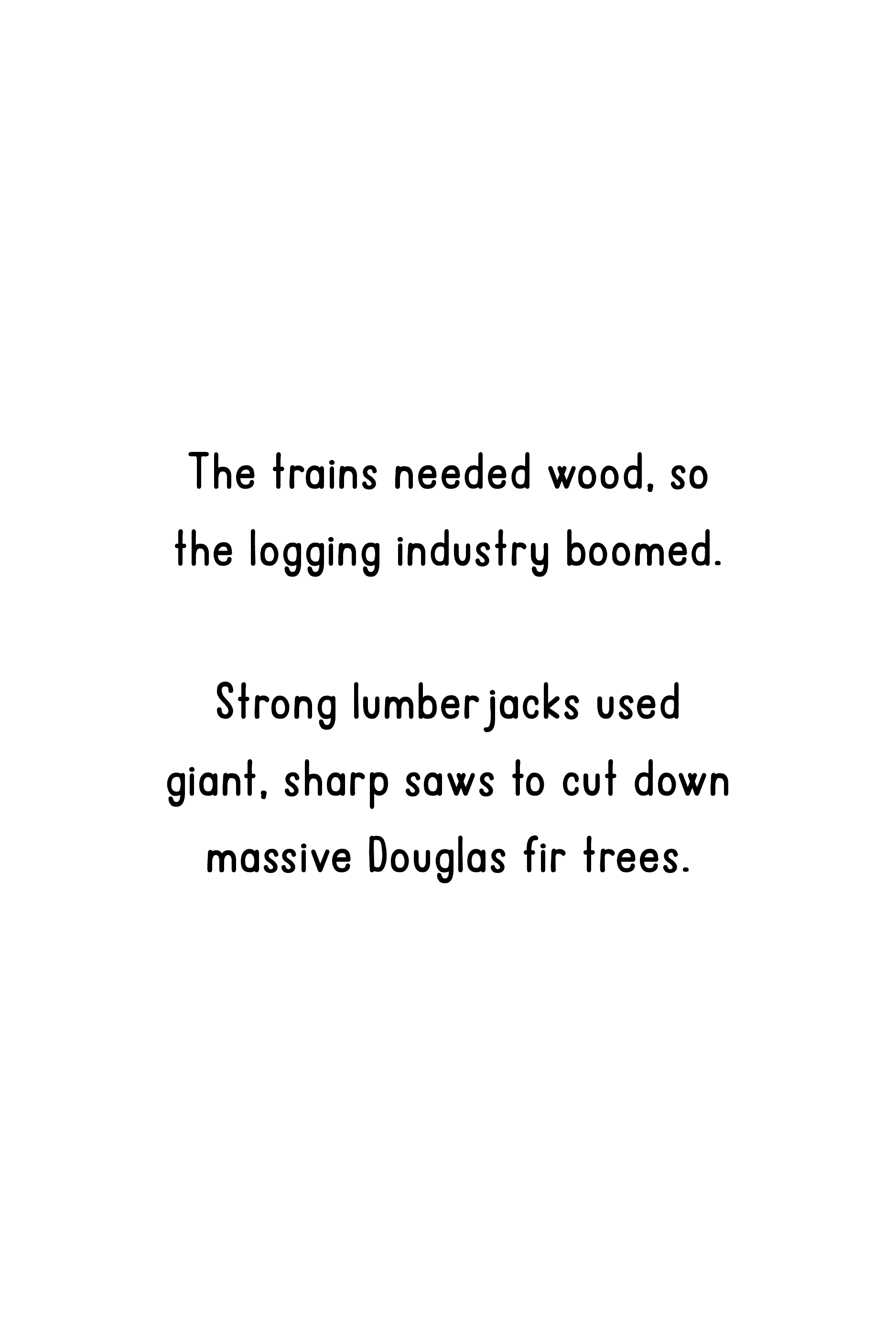 The Story of Oregon — selected interior PDF page 47