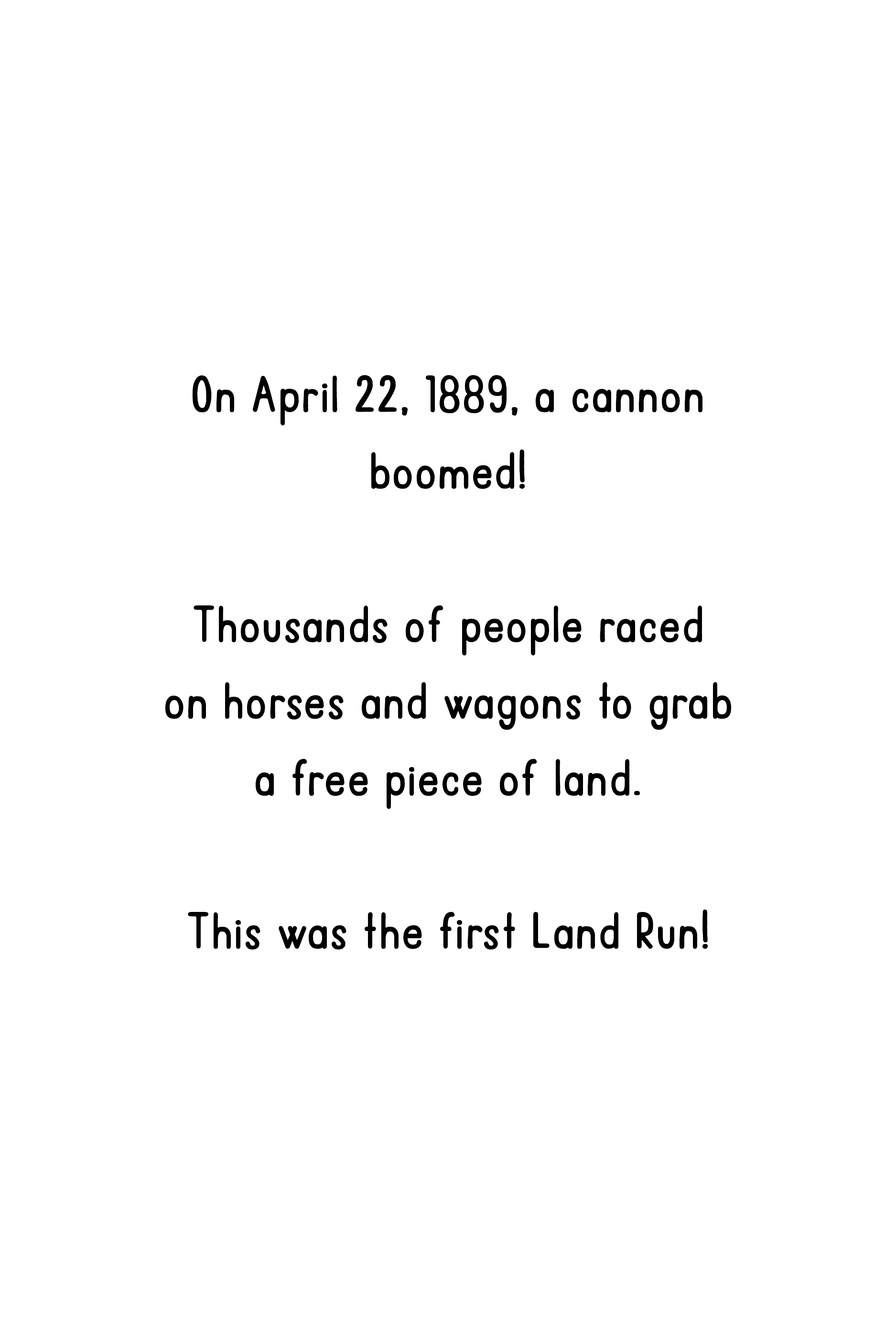 The Story of Oklahoma — selected interior PDF page 41